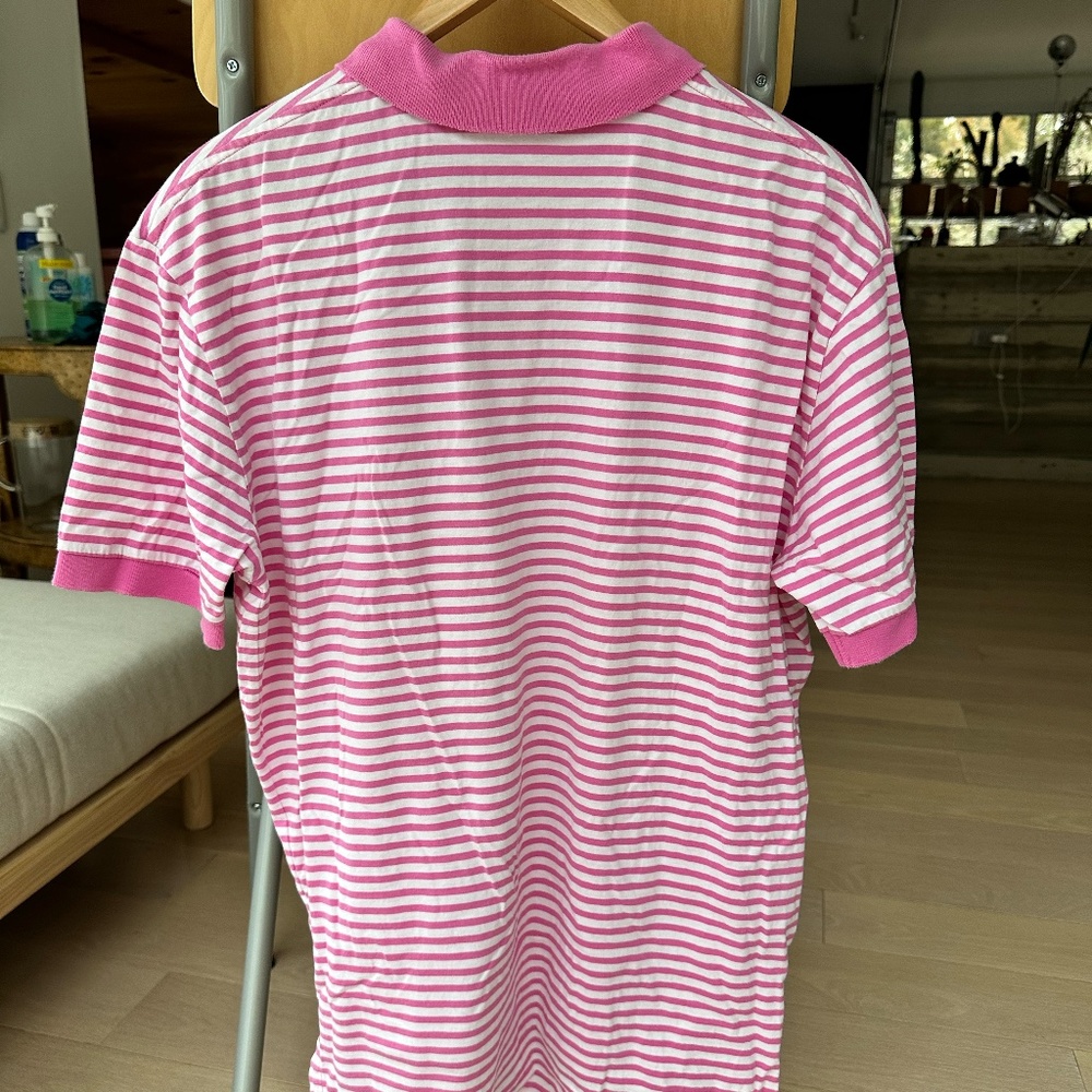 Polo by Ralph Lauren - Picture 2 of 8